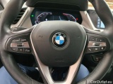  Bmw  Serie 2 BMW 2 Reeks Gran Coupé 218i (100kW) 4d #21