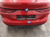  Bmw  Serie 2 BMW 2 Reeks Gran Coupé 218i (100kW) 4d #25