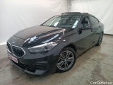 Bmw Serie 2 BMW 2 Reeks Gran Coupé 218iA (100kW) 4d