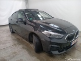  Bmw  Serie 2 BMW 2 Reeks Gran Coupé 218iA (100kW) 4d #8