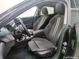  Bmw  Serie 2 BMW 2 Reeks Gran Coupé 218iA (100kW) 4d #9