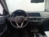  Bmw  Serie 2 BMW 2 Reeks Gran Coupé 218iA (100kW) 4d #10