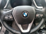  Bmw  Serie 2 BMW 2 Reeks Gran Coupé 218iA (100kW) 4d #19
