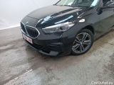 Bmw  Serie 2 BMW 2 Reeks Gran Coupé 218iA (100kW) 4d #26