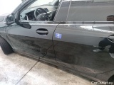  Bmw  Serie 2 BMW 2 Reeks Gran Coupé 218iA (100kW) 4d #30