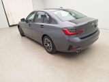  Bmw  Serie 3 BMW, 3-serie '18, 318d 100kW Aut. #3
