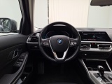  Bmw  Serie 3 BMW, 3-serie '18, 318d 100kW Aut. #6