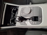  Bmw  Serie 3 BMW, 3-serie '18, 318d 100kW Aut. #17