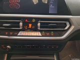  Bmw  Serie 3 BMW, 3-serie '18, 318d 100kW Aut. #21