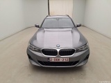 Serie 3