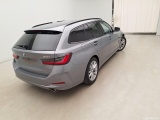Serie 3