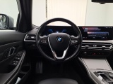  Bmw  Serie 3 BMW, 3-serie T FL'22, 318i Touring 115kw A #6