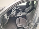 Bmw  Serie 3 BMW, 3-serie T FL'22, 318i Touring 115kw A #7