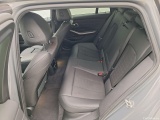  Bmw  Serie 3 BMW, 3-serie T FL'22, 318i Touring 115kw A #8