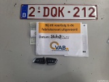  Bmw  Serie 3 BMW, 3-serie T FL'22, 318i Touring 115kw A #9