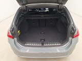  Bmw  Serie 3 BMW, 3-serie T FL'22, 318i Touring 115kw A #13