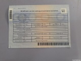  Bmw  Serie 3 BMW, 3-serie T FL'22, 318i Touring 115kw A #10