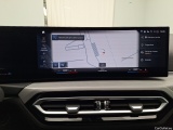  Bmw  Serie 3 BMW, 3-serie T FL'22, 318i Touring 115kw A #12