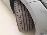  Bmw  Serie 3 BMW, 3-serie T FL'22, 318i Touring 115kw A #15