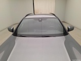  Bmw  Serie 3 BMW, 3-serie T FL'22, 318i Touring 115kw A #16