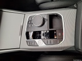  Bmw  Serie 3 BMW, 3-serie T FL'22, 318i Touring 115kw A #17