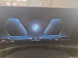  Bmw  Serie 3 BMW, 3-serie T FL'22, 318i Touring 115kw A #19