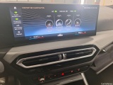  Bmw  Serie 3 BMW, 3-serie T FL'22, 318i Touring 115kw A #21