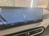  Bmw  Serie 3 BMW, 3-serie T FL'22, 318i Touring 115kw A #22