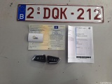  Bmw  Serie 3 BMW, 3-serie T FL'22, 318i Touring 115kw A #23