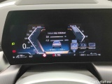  Bmw  X1 BMW  - 2023 1.5iA 245hp xDrive25e PHEV 5d #6
