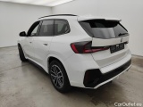 Bmw  X1 BMW  - 2023 1.5iA 245hp xDrive25e PHEV 5d #7
