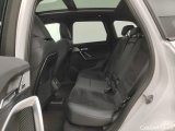  Bmw  X1 BMW  - 2023 1.5iA 245hp xDrive25e PHEV 5d #10