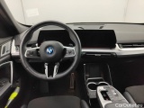  Bmw  X1 BMW  - 2023 1.5iA 245hp xDrive25e PHEV 5d #9