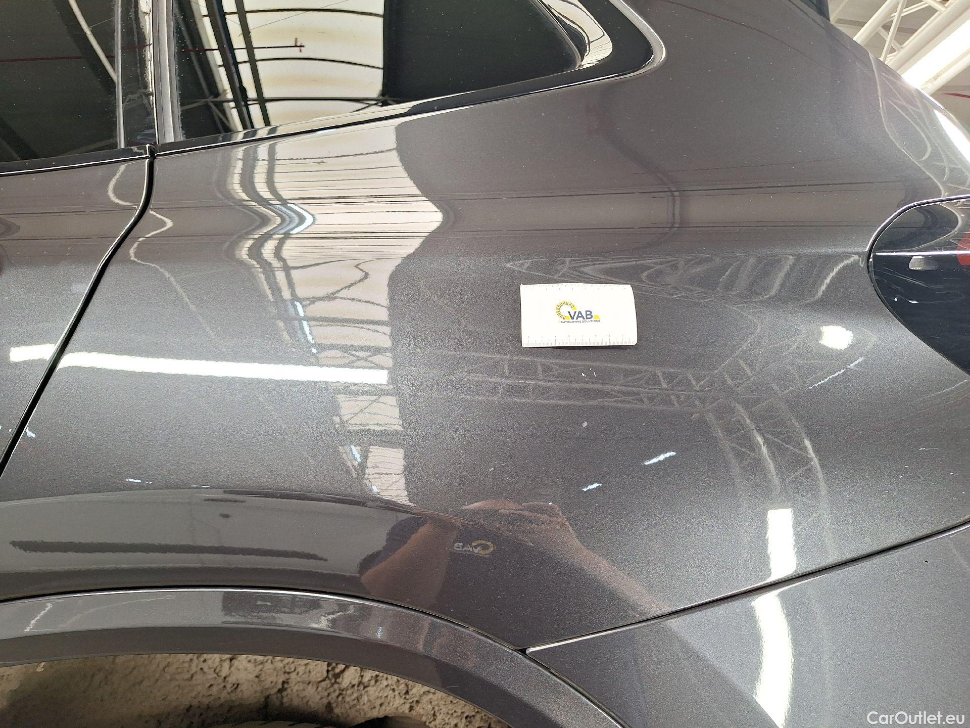  Bmw  X3 BMW,  FL'21 PHEV,  xDrive 30e 120kW Aut #24