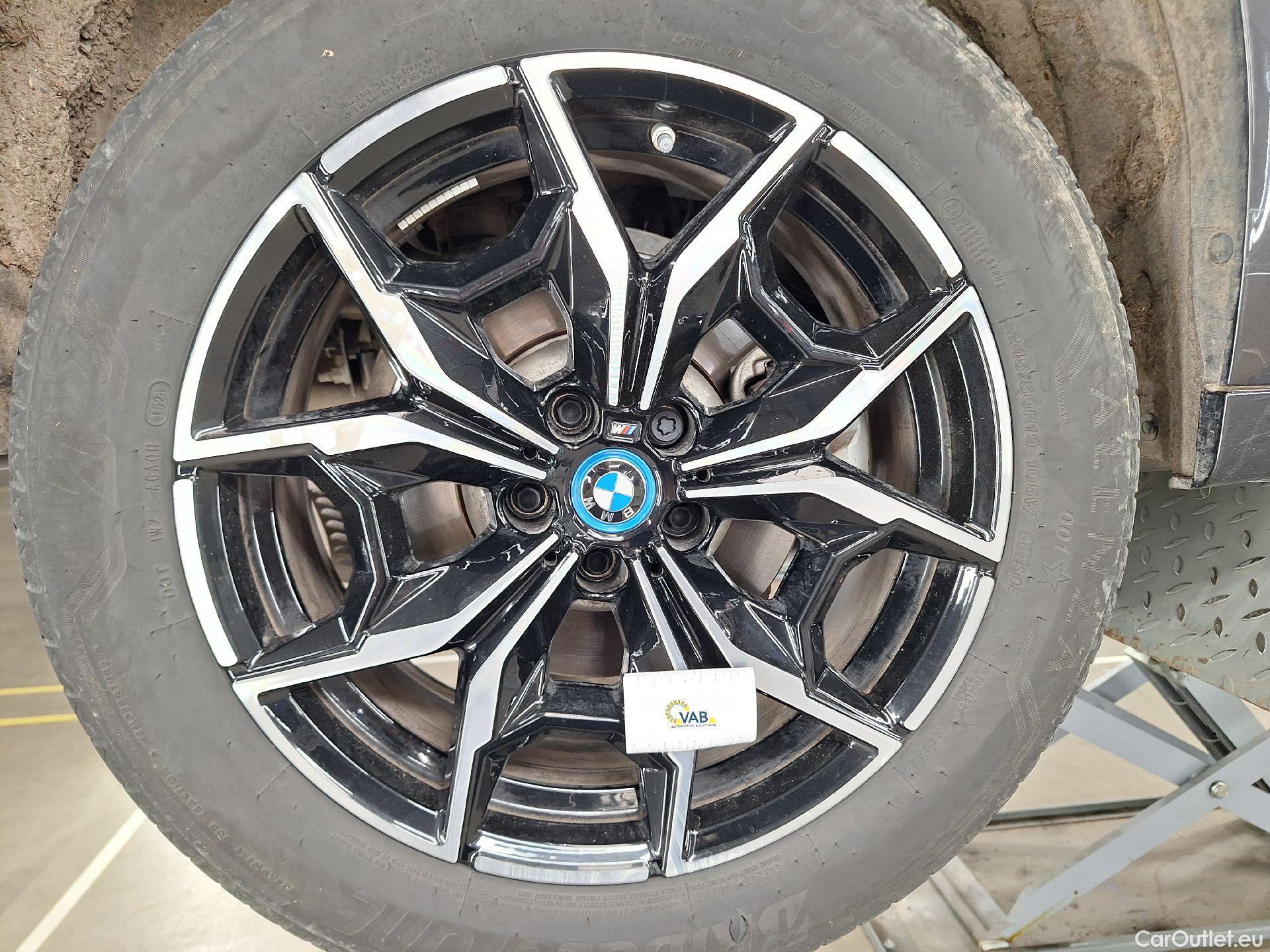  Bmw  X3 BMW,  FL'21 PHEV,  xDrive 30e 120kW Aut #45
