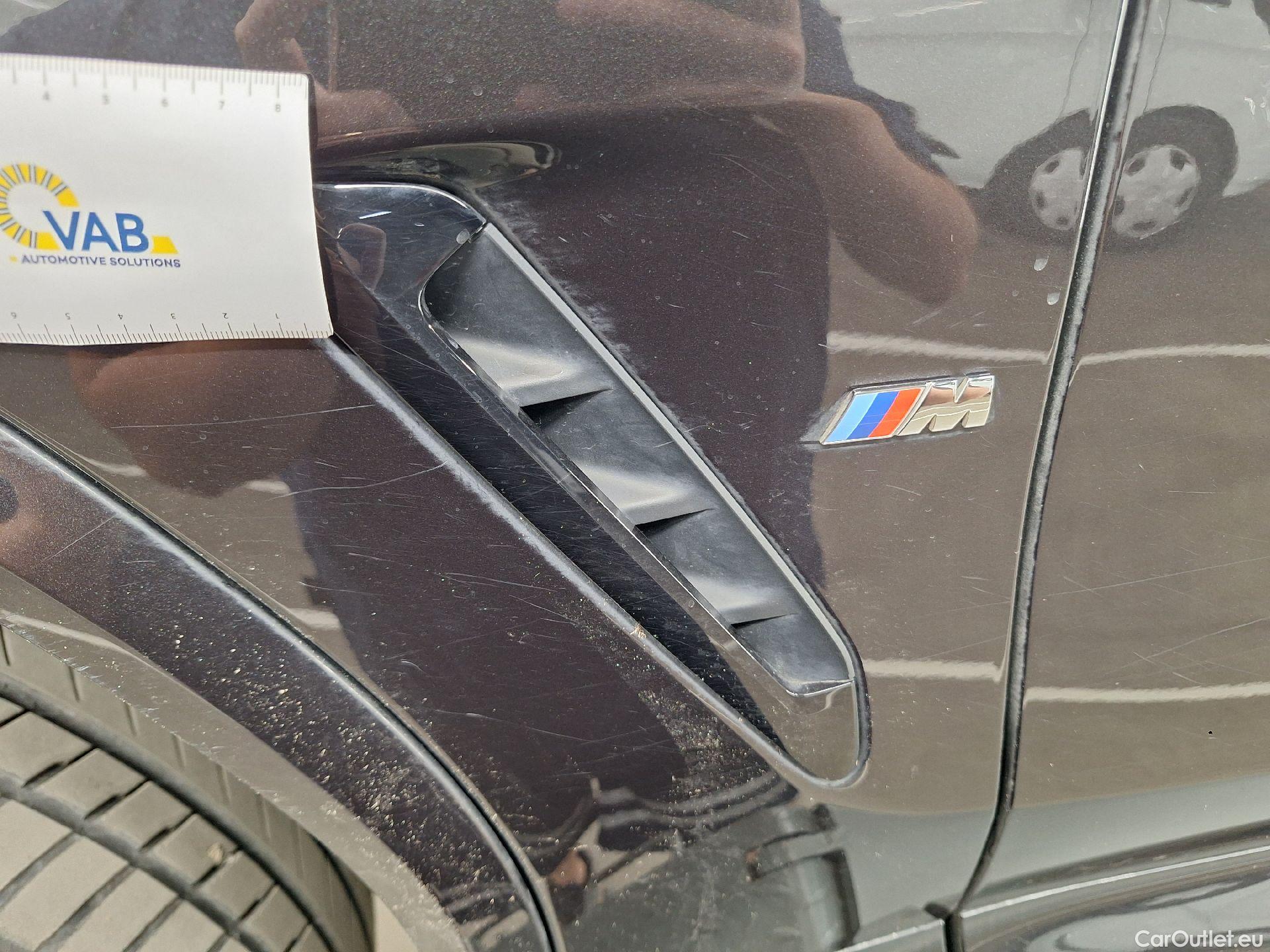  Bmw  X3 BMW,  FL'21 PHEV,  xDrive 30e 120kW Aut #17