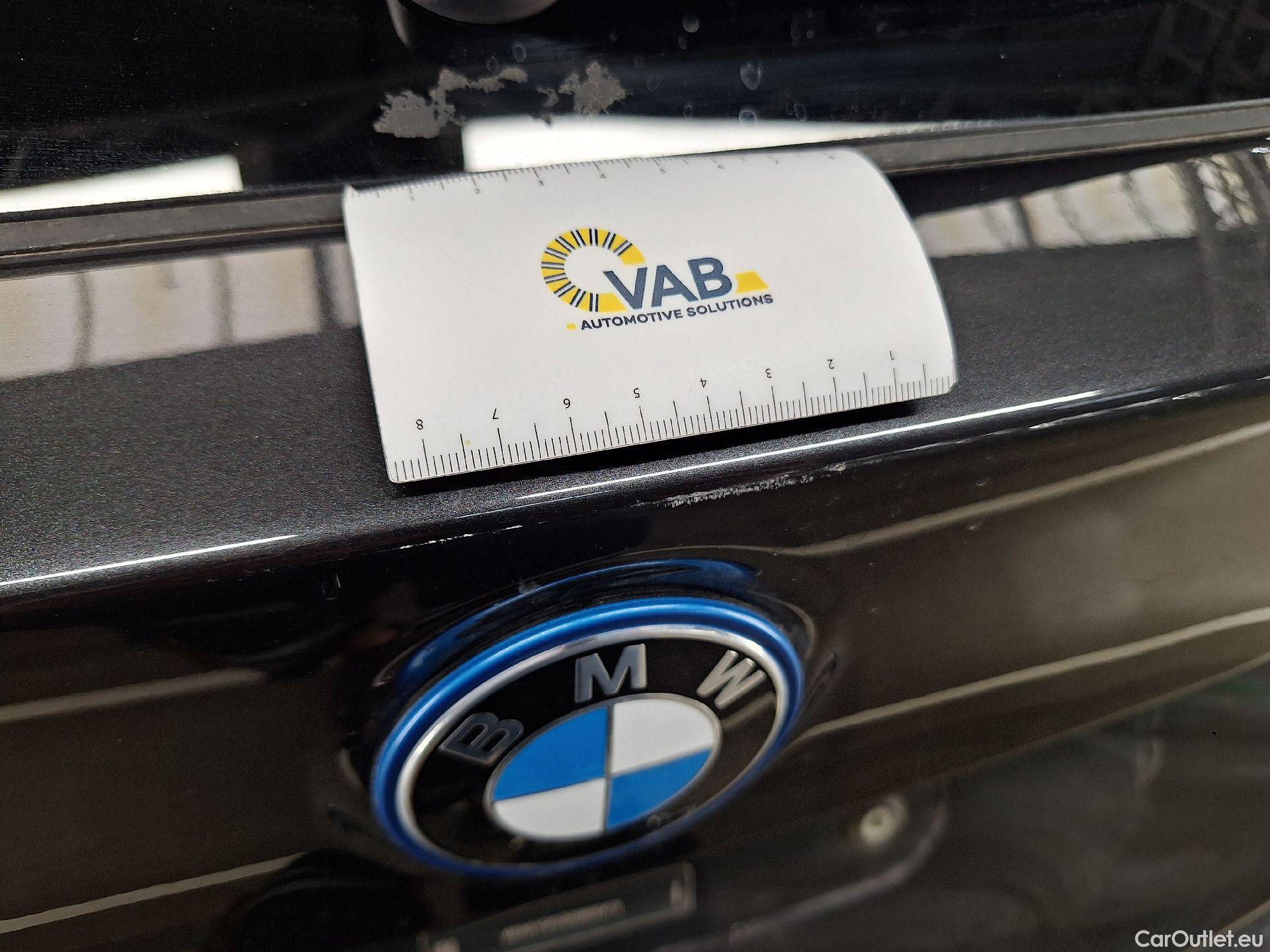  Bmw  X3 BMW,  FL'21 PHEV,  xDrive 30e 120kW Aut #5