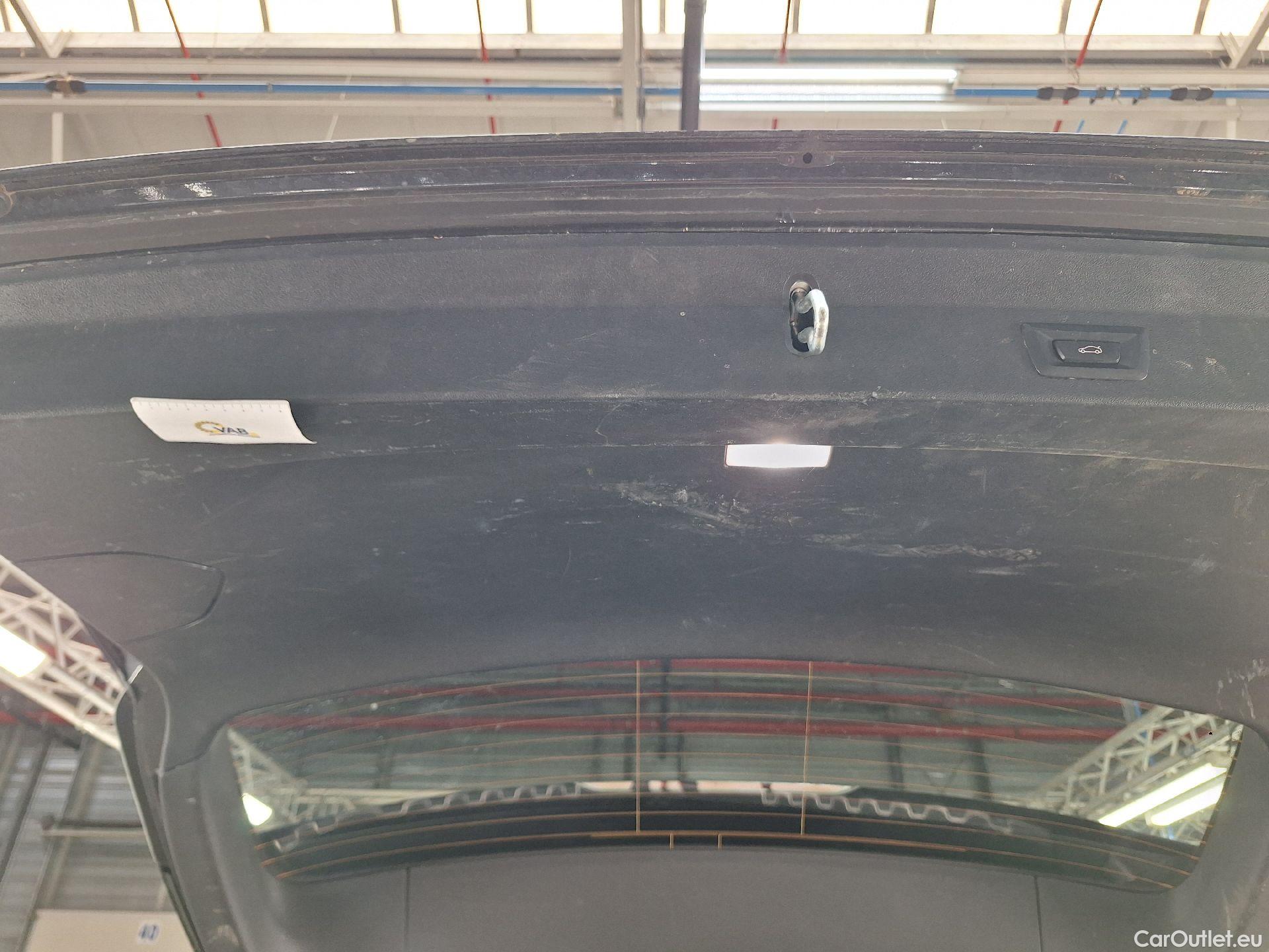  Bmw  X3 BMW,  FL'21 PHEV,  xDrive 30e 120kW Aut #6