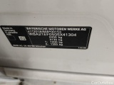  Bmw  X1 BMW  - 2023 1.5iA 245hp xDrive25e PHEV 5d #17
