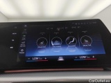  Bmw  X1 BMW  - 2023 1.5iA 245hp xDrive25e PHEV 5d #19