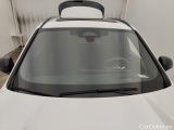  Bmw  X1 BMW  - 2023 1.5iA 245hp xDrive25e PHEV 5d #16