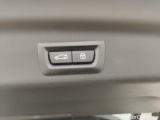  Bmw  X1 BMW  - 2023 1.5iA 245hp xDrive25e PHEV 5d #21