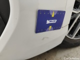  Bmw  X1 BMW  - 2023 1.5iA 245hp xDrive25e PHEV 5d #24