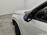  Bmw  X1 BMW  - 2023 1.5iA 245hp xDrive25e PHEV 5d #25