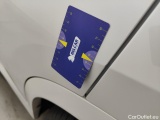  Bmw  X1 BMW  - 2023 1.5iA 245hp xDrive25e PHEV 5d #30