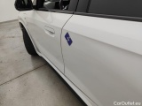  Bmw  X1 BMW  - 2023 1.5iA 245hp xDrive25e PHEV 5d #31