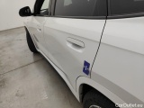  Bmw  X1 BMW  - 2023 1.5iA 245hp xDrive25e PHEV 5d #29