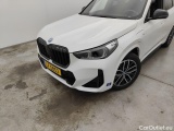  Bmw  X1 BMW  - 2023 1.5iA 245hp xDrive25e PHEV 5d #23