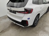  Bmw  X1 BMW  - 2023 1.5iA 245hp xDrive25e PHEV 5d #34