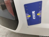  Bmw  X1 BMW  - 2023 1.5iA 245hp xDrive25e PHEV 5d #37